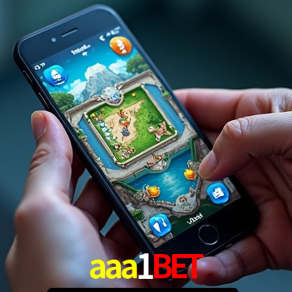 Segurança 2FA aaa1bet