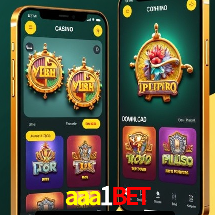 Benefícios da Conta aaa1bet