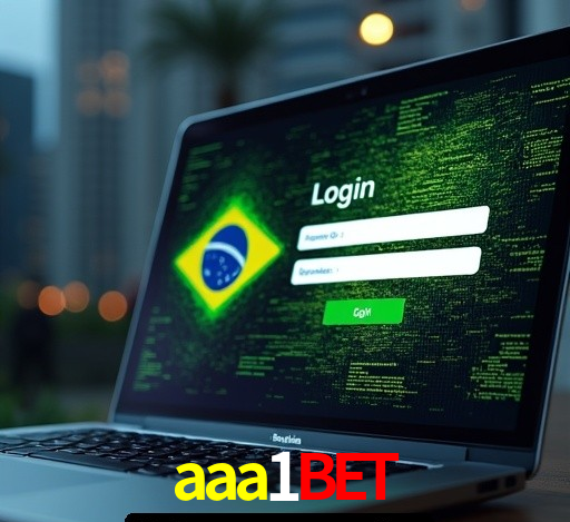 Integração de APIs aaa1bet