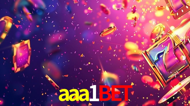 Apostas de Tênis aaa1bet