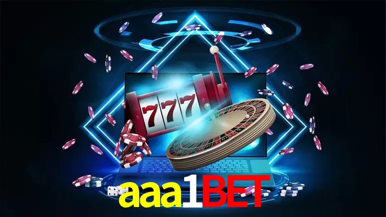 Cadastro Rápido aaa1bet