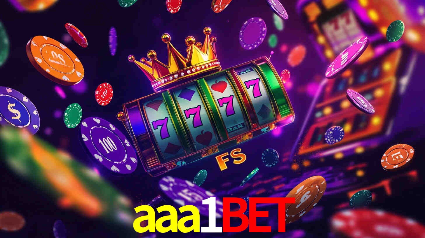 Recursos de Bônus aaa1bet