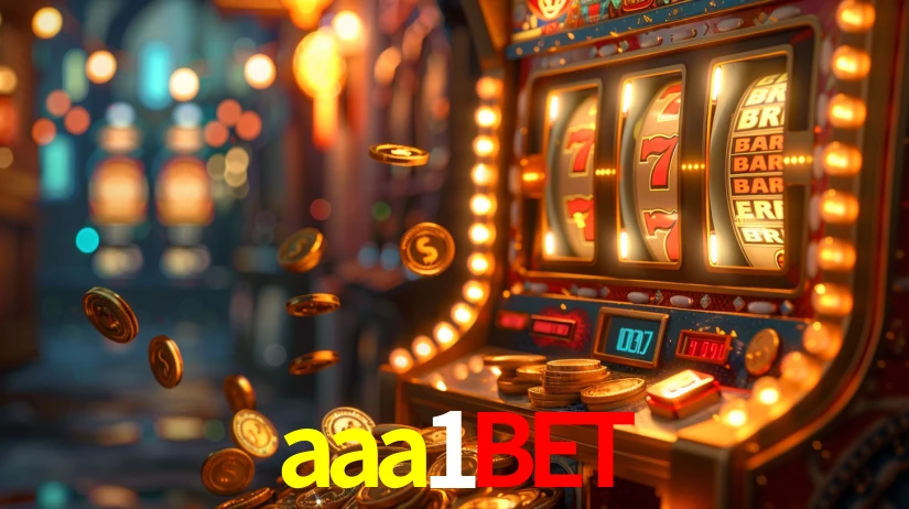 Ofertas Exclusivas aaa1bet