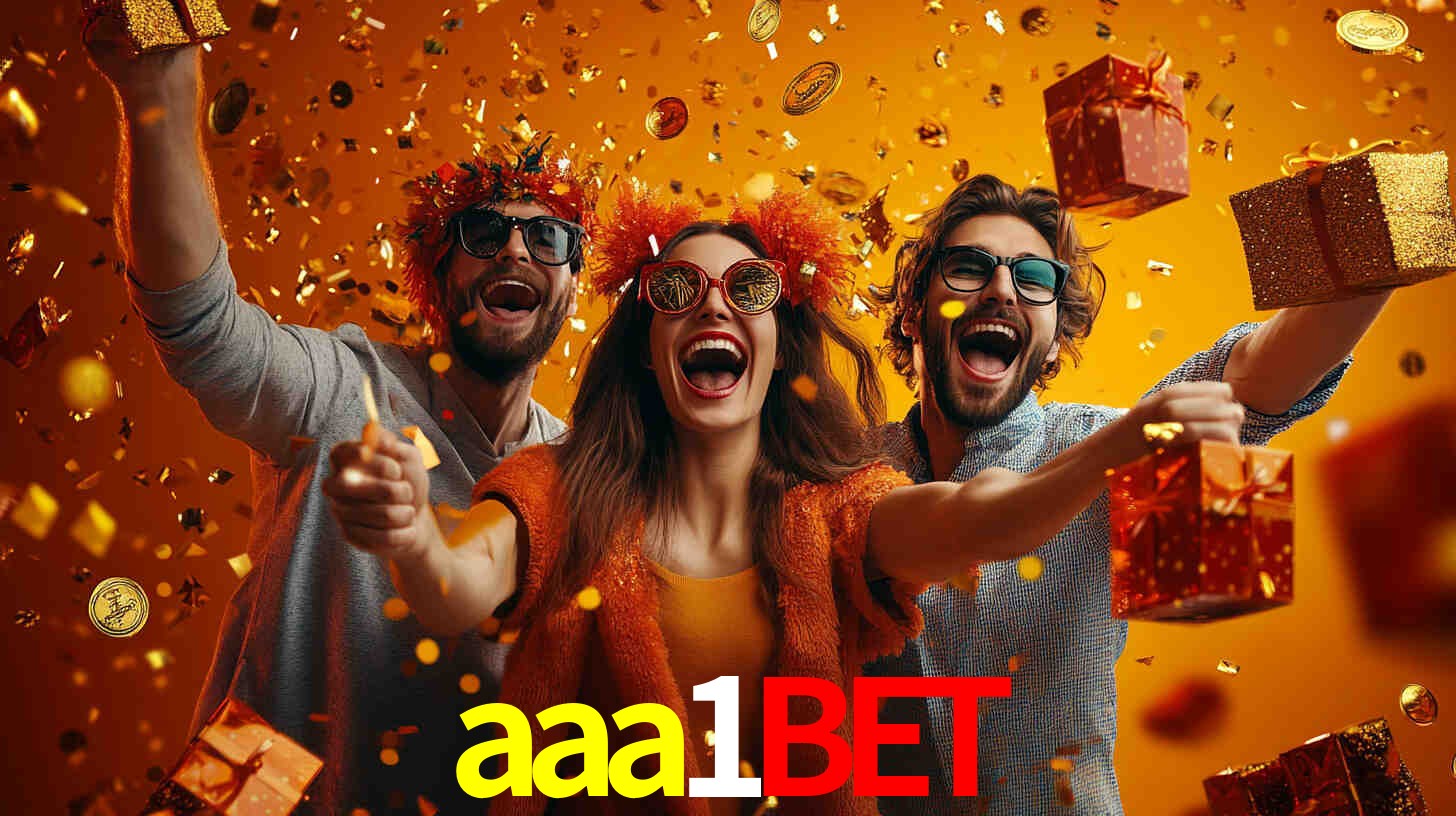 Promoção Relâmpago aaa1bet