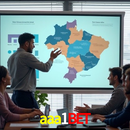 PIX Instantâneo aaa1bet