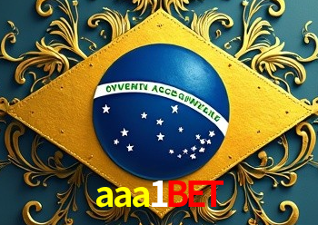 Mesa de Roleta aaa1bet