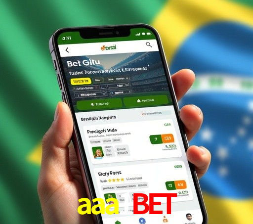Sistemas de Segurança aaa1bet