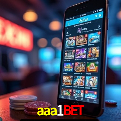 Casino VIP aaa1bet