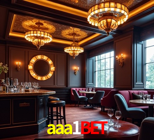 Especiais de Fim de Semana aaa1bet