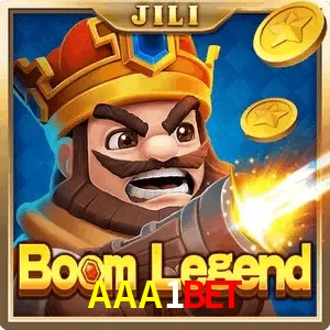 boom pescaria AAA1BET