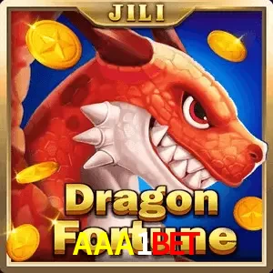 dragon fortune pescaria AAA1BET
