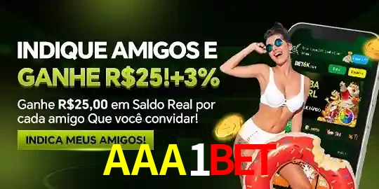 Promoções 2