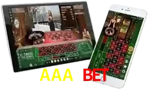 AAA1BET