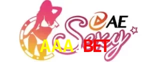 sexy gaming