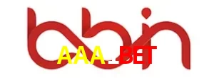 bbin Cassino Ao Vivo