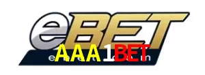 ebet Cassino Ao Vivo