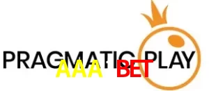 pragmatic play