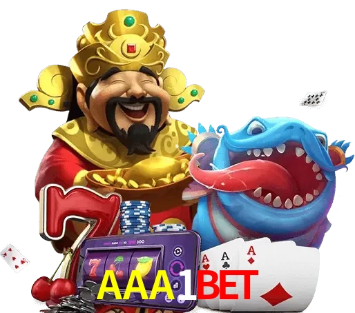 Caça-níqueis slots